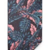 LEUS JUNGLE MADNESS (EX) -Wave Rider Shop leus outdoortowel jungle madness 61979.1700415133