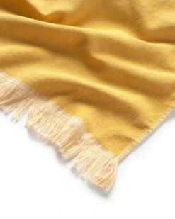 LEUS ZUMA (EX) -Wave Rider Shop leus turkishtowel zuma detail 62774.1700415118