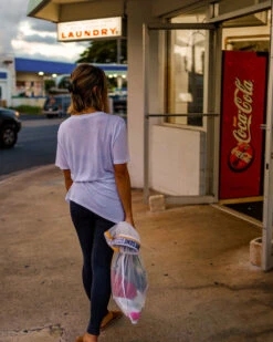 LEUS ECO WASH BAG -Wave Rider Shop leus washbag1 83888.1673632261