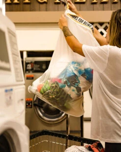 LEUS ECO WASH BAG -Wave Rider Shop leus washbag3 71685.1673632260