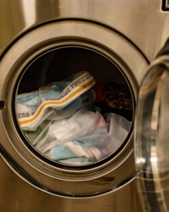 LEUS ECO WASH BAG -Wave Rider Shop leus washbag4 73244.1673632261