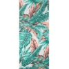LEUS JUNGLE FEVER YOGA ECO TOWEL 1 LEUS JUNGLE FEVER YOGA ECO TOWEL -Wave Rider Shop leus yogatowel jungle fever 54916.1673632297