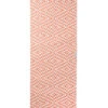 LEUS TERRACOTTA YOGA ECO TOWEL 1 LEUS TERRACOTTA YOGA ECO TOWEL -Wave Rider Shop leus yogatowel terracotta 80318.1673632322