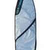 OAM Solo Mission Shortboard Bag 2 OAM Solo Mission Shortboard Bag -Wave Rider Shop lyvow4dgb7zktz4wpbzr 44775.1666111746