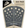 FIREWIRE 4 PIECE GO PAD TRACTION(PADF-T-4F-CHBK) 2 FIREWIRE 4 PIECE GO PAD TRACTION(PADF-T-4F-CHBK) -Wave Rider Shop machado go pad fishtail traction 427613 1080x 23532.1698760044