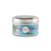 ULU LAGOON 6 OZ MIAMI TRAVEL TIN CANDLE() -Wave Rider Shop miami candle 2000x.jpg 88029.1671047246
