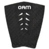 OAM MICHEL BOUREZ SIGNATURE TRACTION PAD -Wave Rider Shop odybeisvxixj5oug2uy7 34109.1675878618