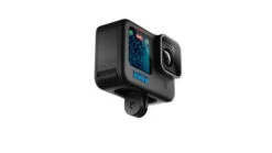 GOPRO HERO 11 BLACK (CHDSB-111-) -Wave Rider Shop pdp h11b SA image02 1920 2x.png 84545.1691700984
