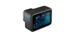 GOPRO HERO 11 BLACK (CHDSB-111-) -Wave Rider Shop pdp h11b SA image03 1920 2x.png 70710.1691700984