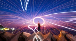 GOPRO HERO 11 BLACK ACTION CAMERA (CHDSB-111-CN) -Wave Rider Shop pdp h11b standalone gallery 8 2x 38551.1663701980