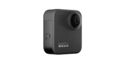 GOPRO MAX 360 ACTION CAMERA (CHDHZ-202-XX) -Wave Rider Shop pdp max SA image 04 1920 2x.png 29509.1691701447