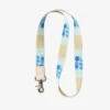THREAD SLATE NECK LANYARD (NL-SU22-02) -Wave Rider Shop productshotsmissing 0007 productshotsmissing 0010 Layer13 1024x2x 39417.1661266249