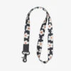 THREAD OVERSPRAY NECK LANYARD(NL-SU22-04) -Wave Rider Shop productshotsmissing 0008 productshotsmissing 0009 Layer12 1024x2x 48478.1661266186