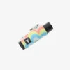 THREAD HAZE LIP BALM HOLDER (CS-SU21-05) -Wave Rider Shop productshotsmissing 0013 productshotsmissing 0005 Layer4 be7c75c8 a4fa 4f4f b140 6f4211649469 600x 85582.1661461784