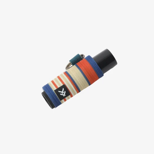 THREAD NATE LIP BALM HOLDER (CS-SU22-01) 3 THREAD NATE LIP BALM HOLDER (CS-SU22-01)