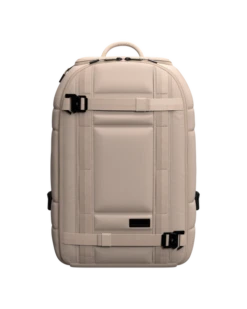 RAMVERK BACKPACK 21L FOGBOW BEIGE (EX) -Wave Rider Shop ramverk21L 1 33093.1695414182
