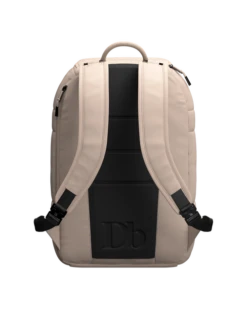 RAMVERK BACKPACK 21L FOGBOW BEIGE (EX) -Wave Rider Shop ramverk21L 2 26843.1695414183