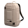RAMVERK BACKPACK 21L FOGBOW BEIGE (EX) -Wave Rider Shop ramverk21L 72543.1695414179