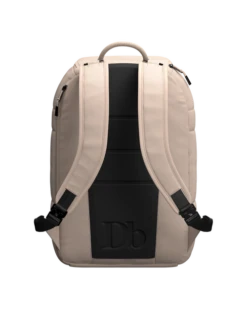 DB BOARD BAGS RAMVERK BACKPACK 26L FOGBOW BEIGE (EX) 12 DB BOARD BAGS RAMVERK BACKPACK 26L FOGBOW BEIGE (EX) -Wave Rider Shop ramverk26L 2 58605.1695564588