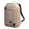 DB BOARD BAGS RAMVERK BACKPACK 26L FOGBOW BEIGE (EX) -Wave Rider Shop ramverk26L 4f1020f7 b5dd 4110 85d1 a21a302cd524 14392.1695564584