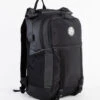 RIP CURL DAWN PATROL 30L SURF BACKPACK IN MIDNIGHT (EX) -Wave Rider Shop rz65benqtgldmctbjvuw 60859.1697645783