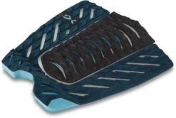 Dakine Superlite Surf Traction Pad 5 Dakine Superlite Surf Traction Pad -Wave Rider Shop shopping 07992.1669837671