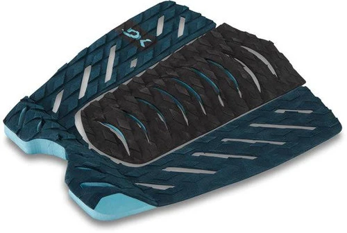 Dakine Superlite Surf Traction Pad 4 Dakine Superlite Surf Traction Pad - Image 2
