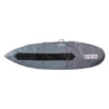 5'6 FCS DAY ALL PURPOSE BOARDBAG(BDY-056-AP-SGY) -Wave Rider Shop steel 5000x.jpg 20021.1684882032