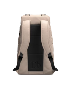 DB BOARD BAGS HUGGER 1ST GENERATION BACKPACK 25L FOGBOW BEIGE (EX) -Wave Rider Shop strom25L 1 bc2dcdb0 0c83 4471 b78c 9b52d78fe500 18688.1695564553