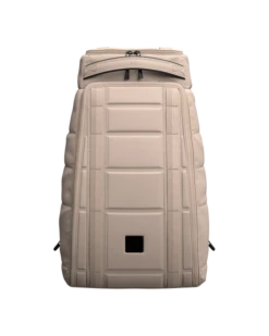 DB BOARD BAGS HUGGER 1ST GENERATION BACKPACK 25L FOGBOW BEIGE (EX) -Wave Rider Shop strom25L 2 760bd14e 8f85 4872 b6c3 1e2d9219bf39 75943.1695564552