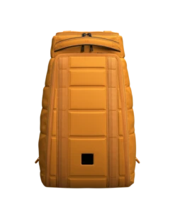 DB BOARD BAGS HUGGER 1ST GEN BACKPACK 25L BIRCHWOOD BROWN (EX) -Wave Rider Shop strom25L 2 9bc13222 a52f 4963 a4db ce748e9c7896 38539.1694962283