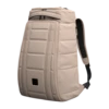 DB BOARD BAGS HUGGER 1ST GENERATION BACKPACK 25L FOGBOW BEIGE (EX) -Wave Rider Shop strom25L 5aa78b75 3394 4252 ae58 510d057c2afb 60499.1695564551