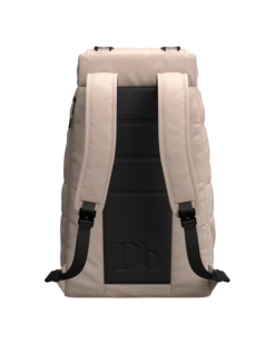 DB BOARD BAGS HUGGER 1ST GENERATION BAKCPACK 30L FOGBOW BEIGE (EX) -Wave Rider Shop strom30L 12 12954.1695414126