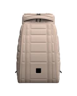 DB BOARD BAGS HUGGER 1ST GENERATION BAKCPACK 30L FOGBOW BEIGE (EX) -Wave Rider Shop strom30L 22 86912.1695414124