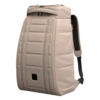 DB BOARD BAGS HUGGER 1ST GENERATION BAKCPACK 30L FOGBOW BEIGE (EX) -Wave Rider Shop strom30L 6754a225 4204 456e 9e75 2db2dddbec2b 44429.1695414121