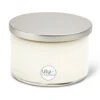 ULU LAGOON 32 OZ GLASS JAR CANDLE () -Wave Rider Shop ulucandle00026 1 2000x.jpg 14778.1668629329