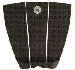 OCTOPUS MEGA STORM TRACTION (OGR001MS1)