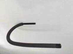 PARADISE CEILING RACK FOR LONGBOARDS AND SUP'S