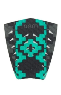 OAM MICHEL BOUREZ SIGNATURE TRACTION PAD -Wave Rider Shop x79mhfnnxaa9rosgsyw4 24557.1675878619