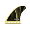 FUTURES P4 HC THRUSTER SMALL FINS (1176-181-00) 2 FUTURES P4 HC THRUSTER SMALL FINS (1176-181-00) -Wave Rider Shop yellow 5000x.jpg 96573.1680126216