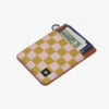 THREAD ZIGGY VERTICAL WALLET (V-SU22-08) 1 THREAD ZIGGY VERTICAL WALLET (V-SU22-08) -Wave Rider Shop ziggyverticalside 1024x2x.png 32649.1661203413