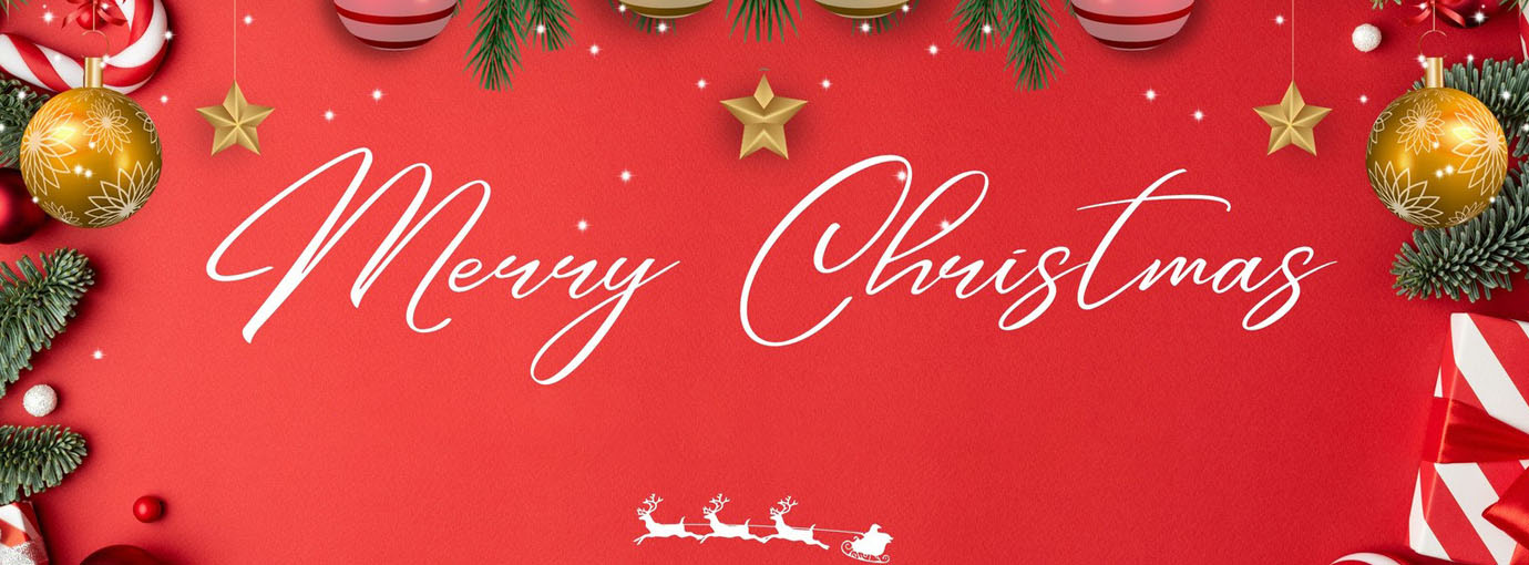 Wave Rider Shop -Wave Rider Shop 33